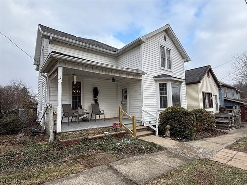 102 High St, Bloomingdale, OH, 43910-7994 | Card Image