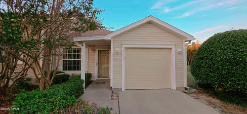 3102 Meadow St, Lynn Haven, FL, 32444-5634 | Card Image