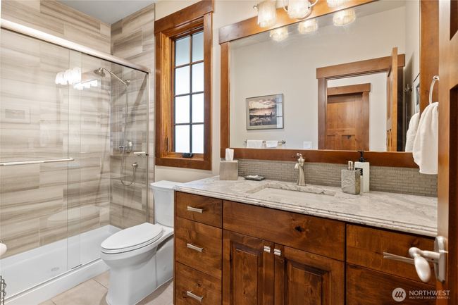 170 Rinky Dink Ln, House other with 5 bedrooms, 4 bathrooms and 3 parking in Cle Elum WA | Image 31