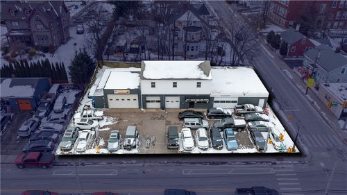 1220 Broad St, Central Falls, RI, 02863-1509 | Card Image