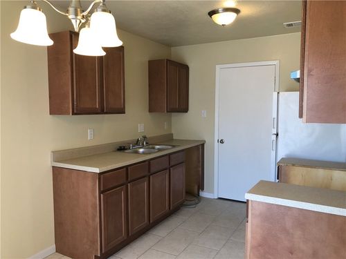 apt-d-1008 Verde Dr, Bryan, TX, 77801-1719 | Card Image