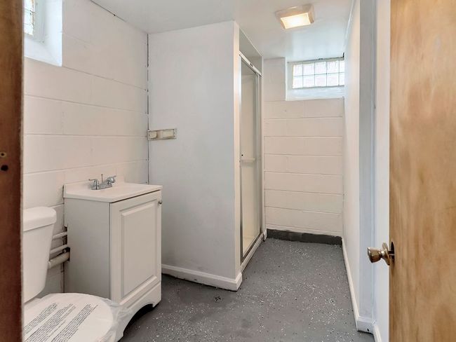 10037 Riverdale, House other with 3 bedrooms, 2 bathrooms and null parking in Redford MI | Image 27