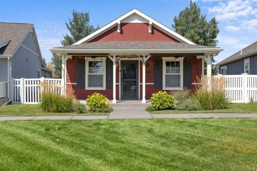 5343 Golden Hollow Rd, Billings, MT, 59101-8948 | Card Image