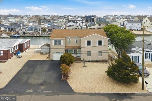 1209 Polaris Court, Forked River, NJ, 08731 | Card Image