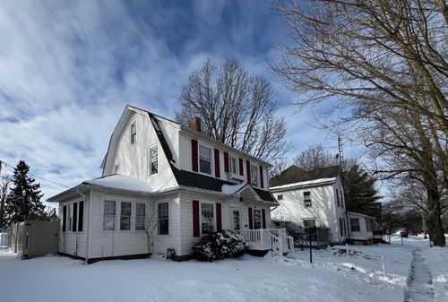 125 Lincoln Ave, Bellefontaine, OH, 43311-1715 | Card Image