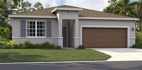 3571 Dahlia Drive, HAINES CITY, FL, 33844 | Card Image