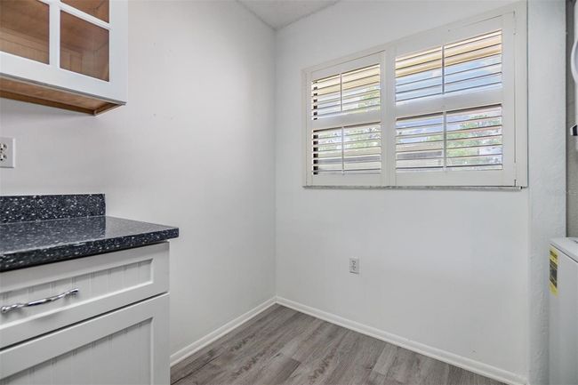 UNIT-1B - 900 Cove Cay Dr, Condo with 2 bedrooms, 2 bathrooms and null parking in CLEARWATER FL | Image 8