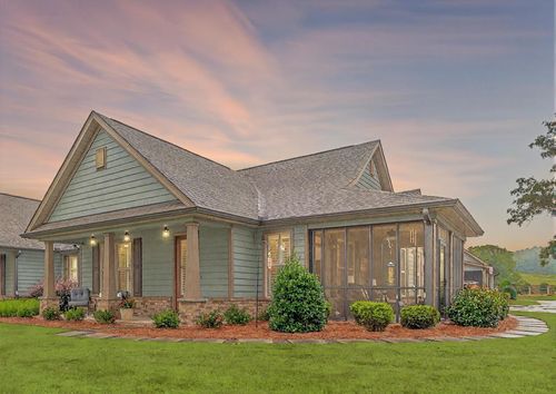 2-133 Camden Way, DALTON, GA, 30721 | Card Image