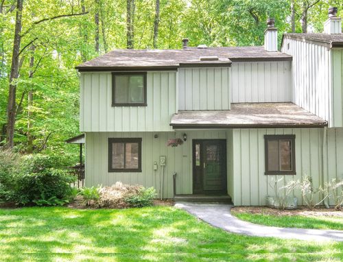 400-400 Birch Ln, Irvington, NY, 10533-2305 | Card Image