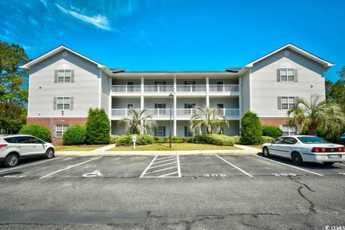 apt-306-4811 Innisbrook Ct, Myrtle Beach, SC, 29579-0934 | Card Image