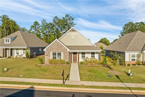 1984 Armistead Lane, AUBURN, AL, 36830 | Card Image