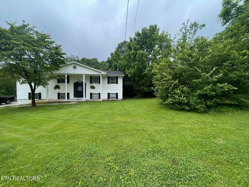 5-217 Newport Rd, Knoxville, TN, 37934-1835 | Card Image