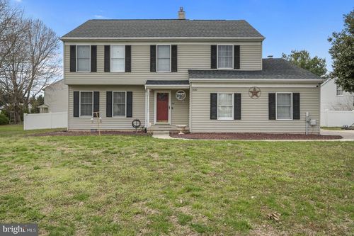 200 Eagle Crest Dr, Camden, DE, 19934-2010 | Card Image