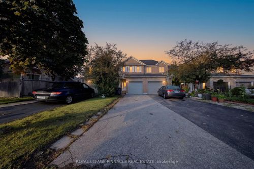 787 Avocado Cres, Mississauga, ON, L5W1H4 | Card Image