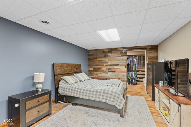 2604 N County Road 450 E, House other with 5 bedrooms, 5 bathrooms and null parking in Milan IN | Image 40