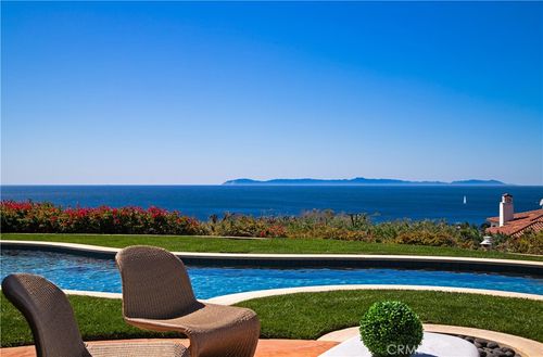 24 Timor Sea, Newport Coast, CA, 92657-2108 | Card Image