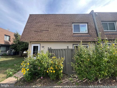 102b-3828 Monte Vista Pl, ALEXANDRIA, VA, 22309-1453 | Card Image