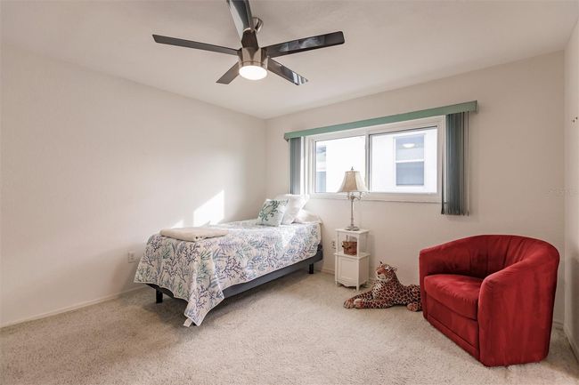 103 Colony Point Dr, House other with 3 bedrooms, 2 bathrooms and null parking in PUNTA GORDA FL | Image 30