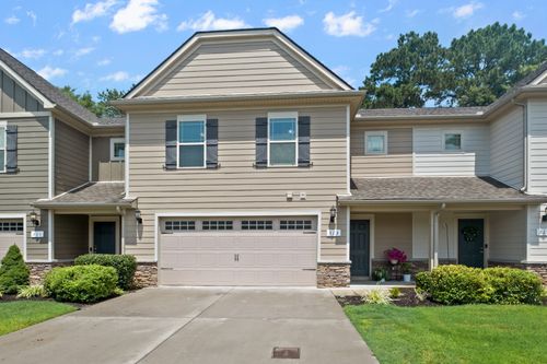 313 Longhorn Dr, Smyrna, TN, 37167-2756 | Card Image
