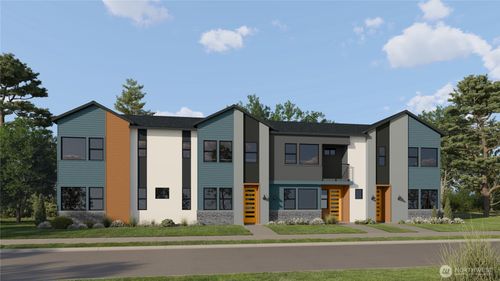 nn6-9405 Paradise Lake Rd, Snohomish, WA, 98296 | Card Image