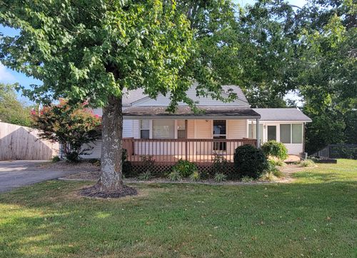 983 Spencer Pike, Mt Sterling, KY, 40353-9085 | Card Image