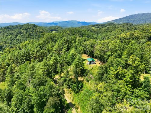 201 Solar Mountain Dr, Green Mountain, NC, 28740 | Card Image