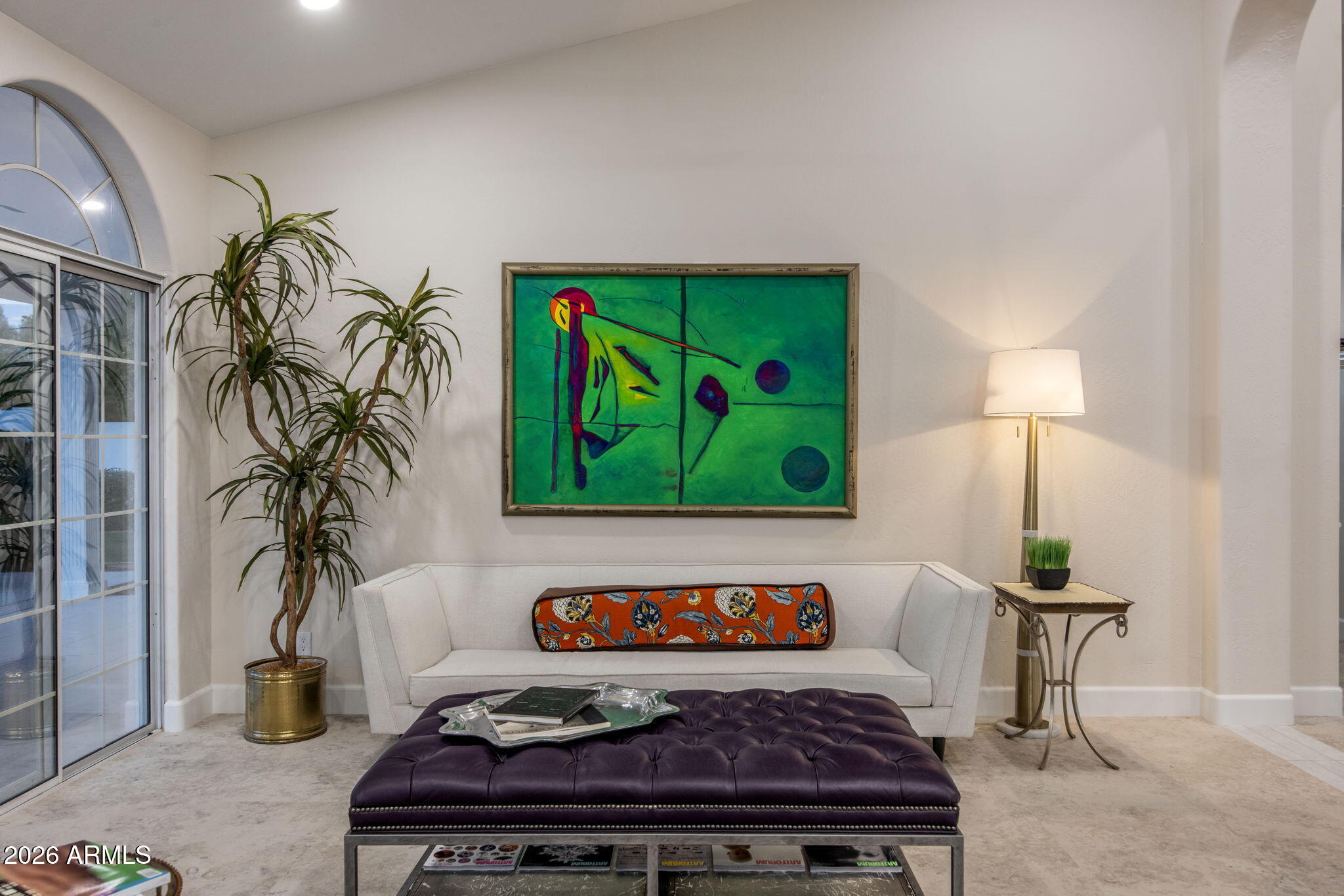 Residential in Scottsdale 3