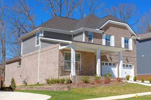 547 Gingerwood Ln, Hendersonville, TN, 37075-3003 | Card Image