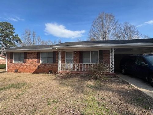 7466 Ann St, Riverdale, GA, 30274-3535 | Card Image