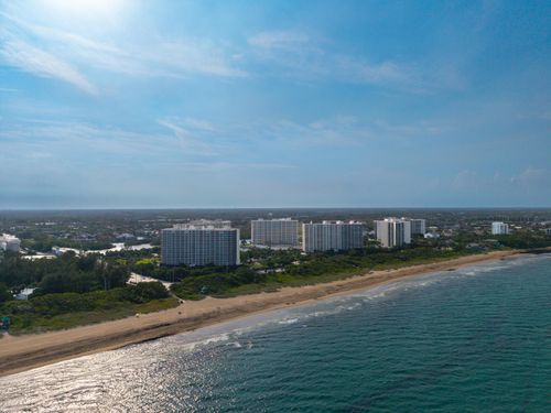 508-4201 N Ocean Boulevard, Boca Raton, FL, 33431 | Card Image