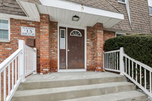 57-15 Crescent Dr, Thiells, NY, 10984-1646 | Card Image