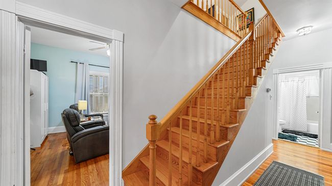 2 Saint Andrews Ct, House other with 3 bedrooms, 2 bathrooms and null parking in St Augustine FL | Image 18