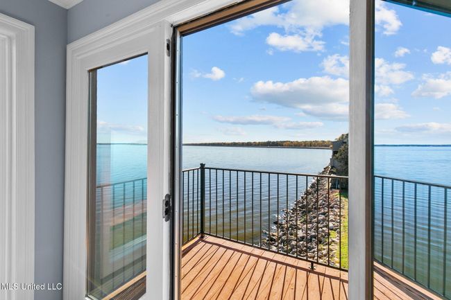 33-web-or-mls-80 Breakers-32 | Image 34