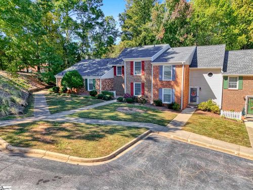 301 Wenwood Cir, Greenville, SC, 29607-4273 | Card Image