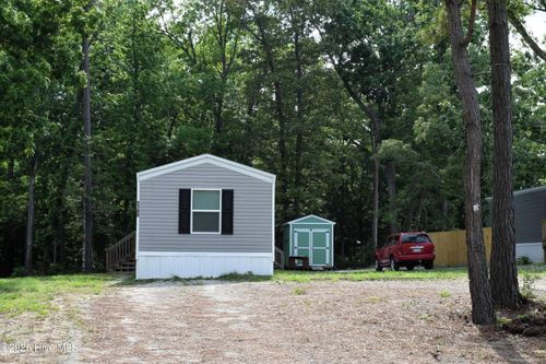 2188 Fay Cir Sw, Supply, NC, 28462-6236 | Card Image