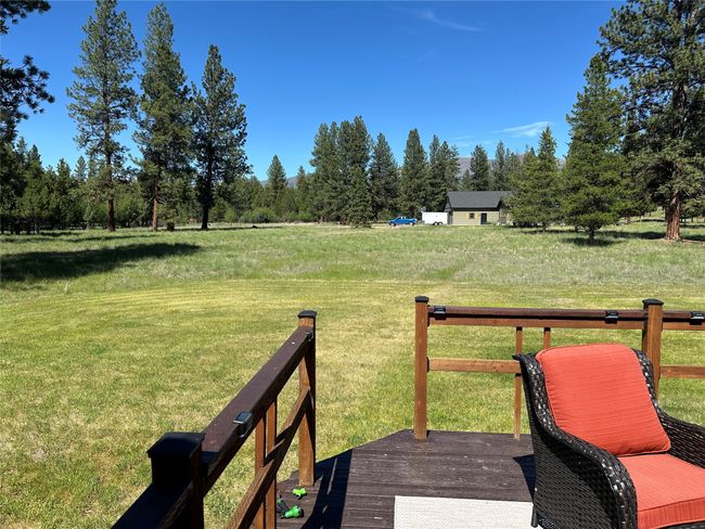 170 Drew Creek Loop, House other with 3 bedrooms, 3 bathrooms and null parking in Seeley Lake MT | Image 25