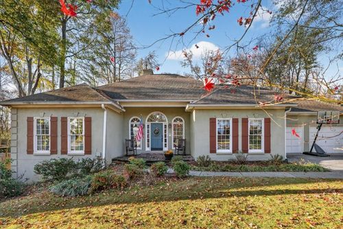 1510 Shade Tree Way, Alpharetta, GA, 30009-3485 | Card Image