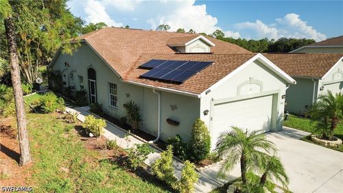 57-5205 Whitten Dr, NAPLES, FL, 34104-5313 | Card Image