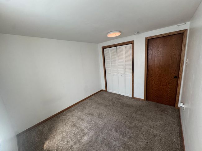 second lower bedroom | Image 38