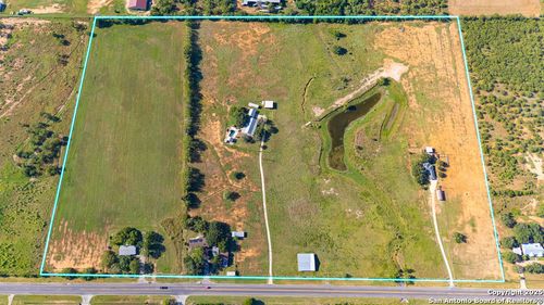 16020 Fm 463, Lytle, TX, 78052-4528 | Card Image