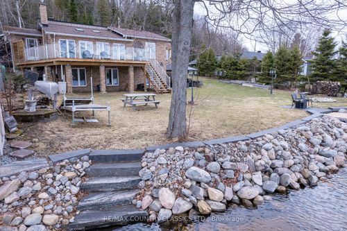 1787 N Baptiste Lake Rd, Maynooth, ON, K0L2S0 | Card Image