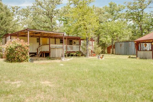 499 County Road 331, Milano, TX, 76556 | Card Image