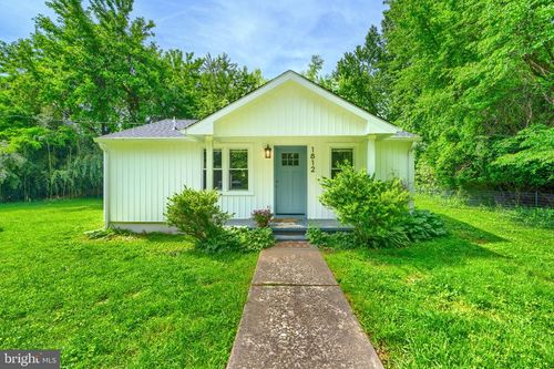1812 Conowingo Rd, BEL AIR, MD, 21014-1818 | Card Image
