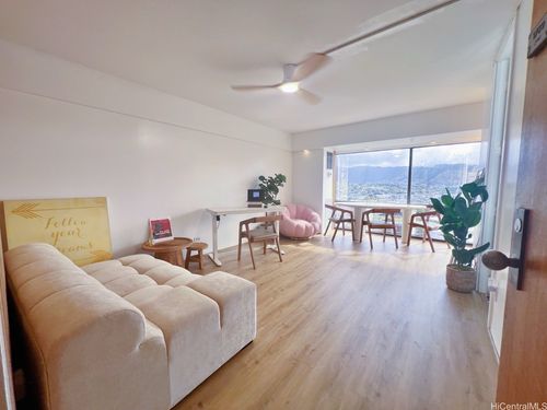 apt-1709-1750 Kalakaua Ave, /Honolulu, HI, 96826-3739 | Card Image