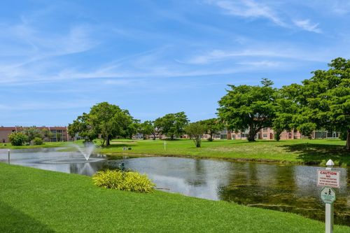 apt-306-9181 Sunrise Lakes Blvd, Sunrise, FL, 33322-1367 | Card Image