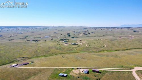 18795 Brown Rd, Colorado Springs, CO, 80908-1101 | Card Image