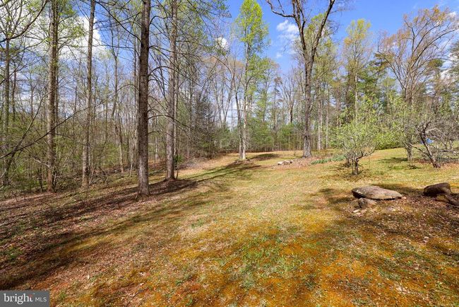 5511 Riverbend Ln, House other with 3 bedrooms, 3 bathrooms and null parking in Reva VA | Image 53