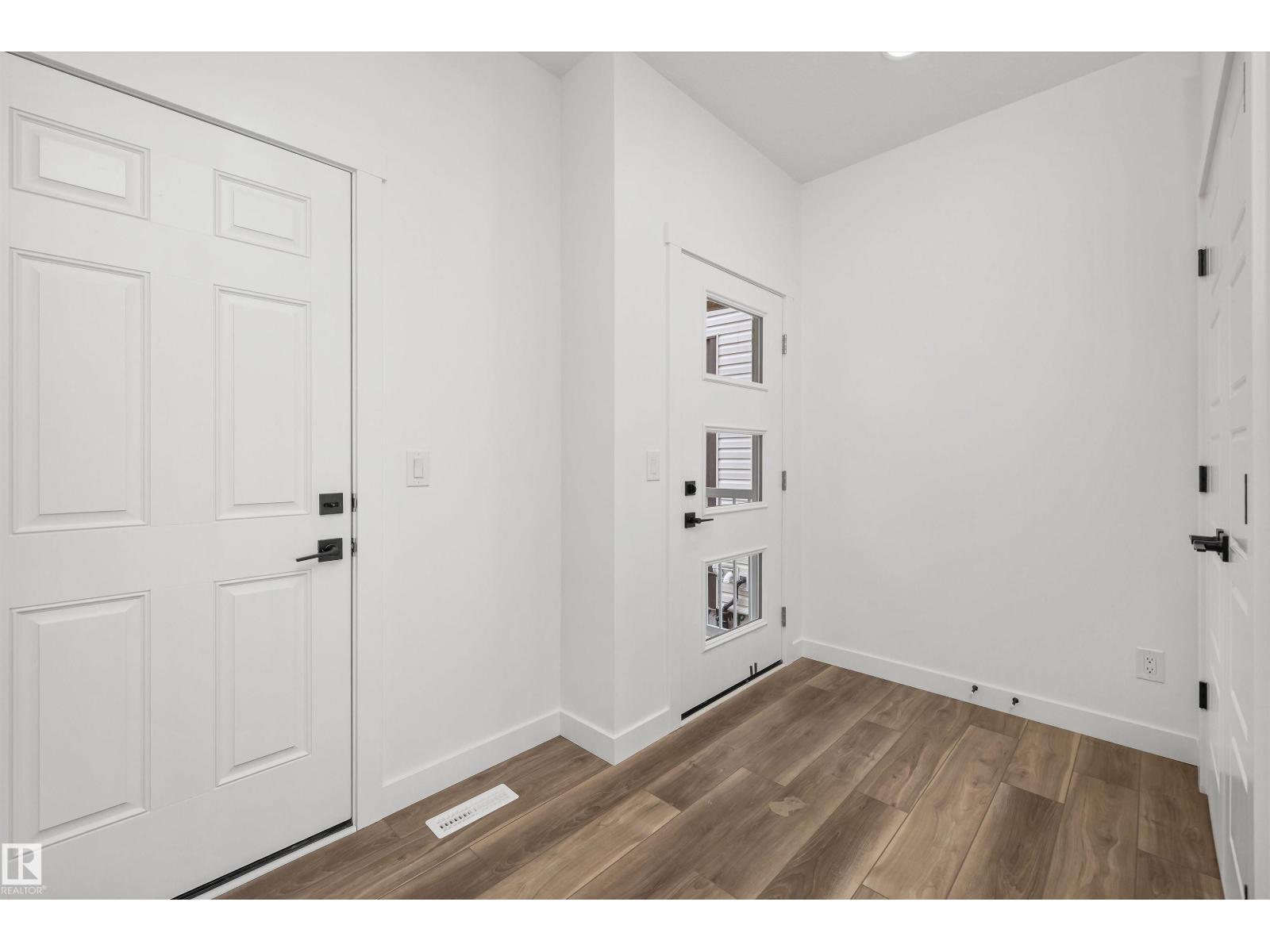 Residential in Edmonton 2