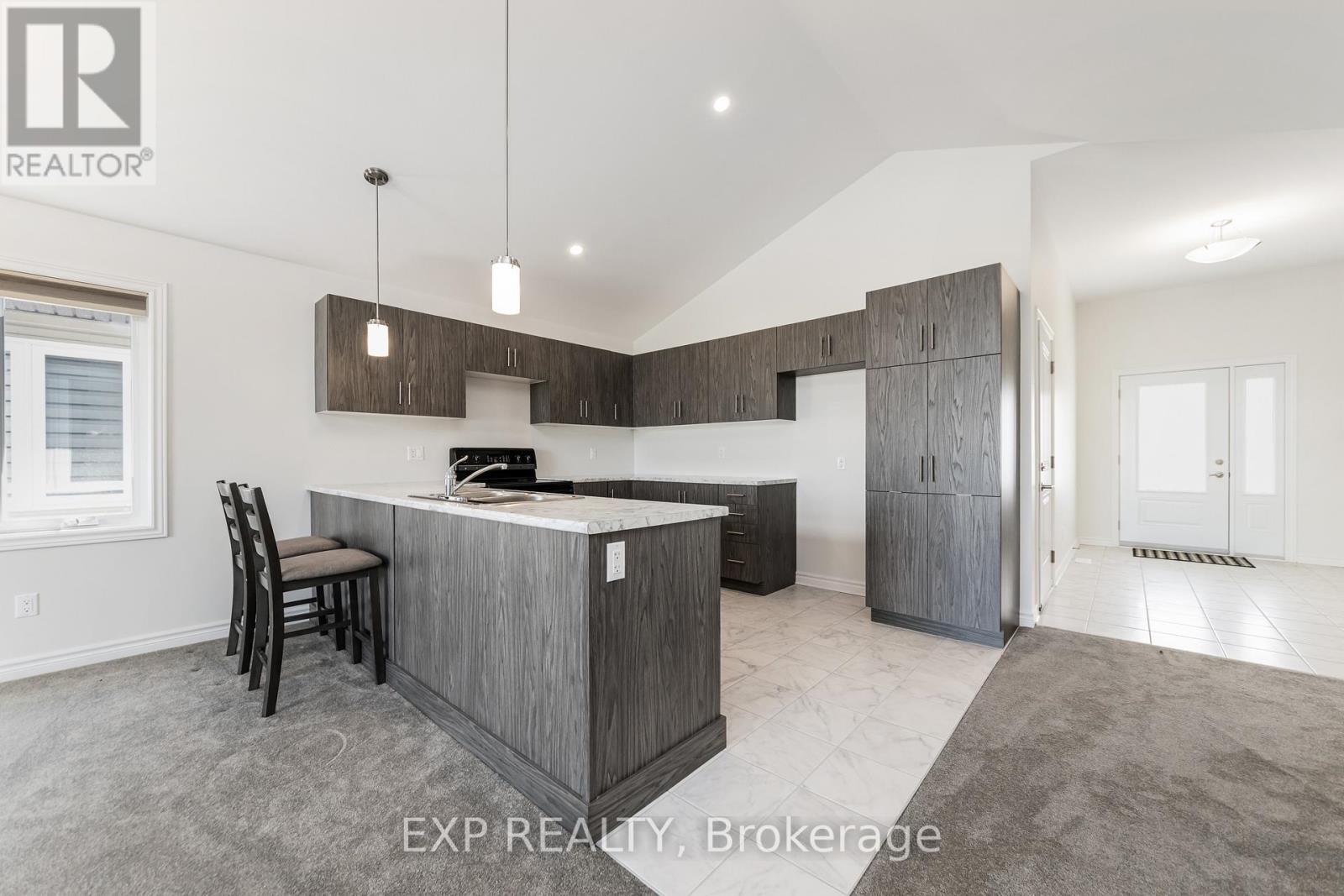 Residential in Arnprior 5