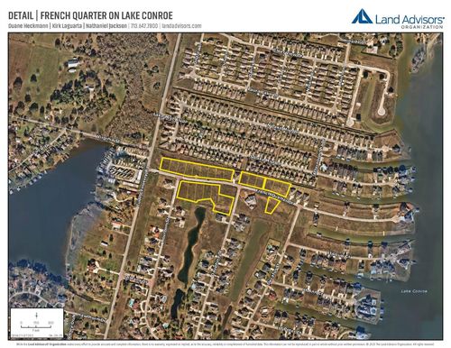 12992 French Quarter Drive, Willis, TX, 77318 | Card Image